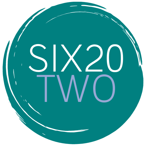 Six20Two