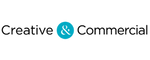 cnc logo