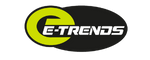 etrends logo