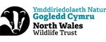 nwwt logo