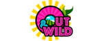 outandwild logo