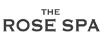 rose spa logo