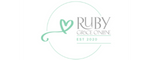 ruby grace logo