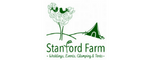 stanfordfarm logo